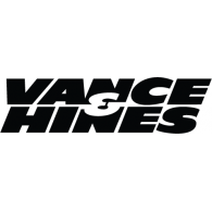 Vance-&-Hines-Uitlaten